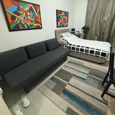 Victoria De Morato